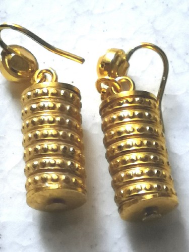 Orecchini donna bigiotteria - orecchini,