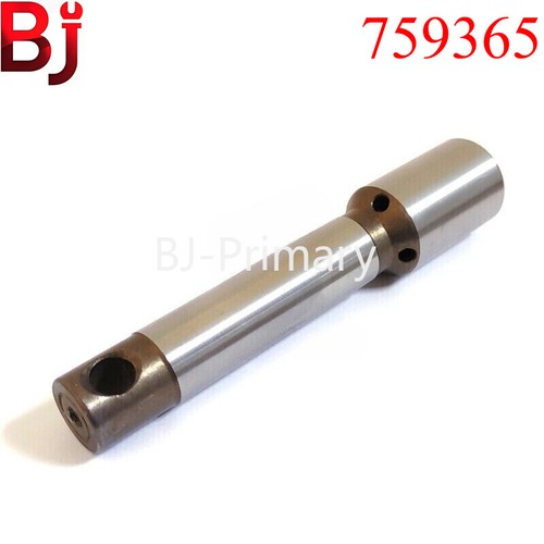 Pompa spruzzatore airless - pompa,