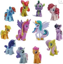 My Little Pony Rainbow Dash