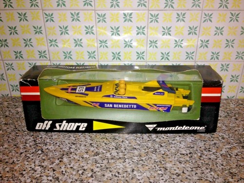Off shore art - shore, art.603