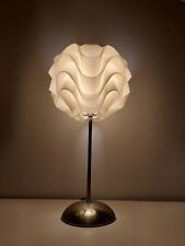 Lampada da Tavolo anni '90 ViceVersa