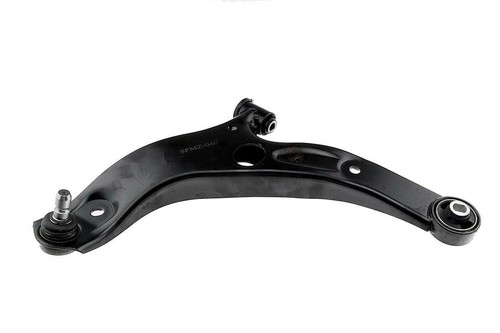 Pour mazda 323 triangle - mazda,