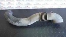 TUBO ASPIRAZIONE FILTRO ARIA FIAT QUBO - FIORINO 1.3 MULTIJET 75 CV (51810286)