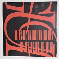 Guè TROPICO DEL CAPRICORNO