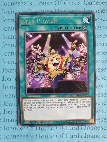 Star power rira en083 - rira-en083, silver