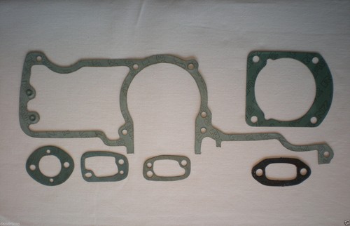 Kit guarnizioni per husqvarna - kit,