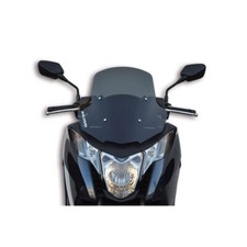 Cupolino Malossi SPORT SCREEN