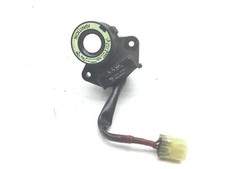 ANTENNA IMMOBILIZER BLOCCHETTO ACCENSIONE CHIAVE YAMAHA T-MAX XP NIGHT 500 2007