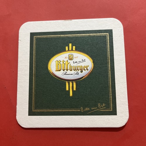 Sotto bicchiere birra pub - sotto,