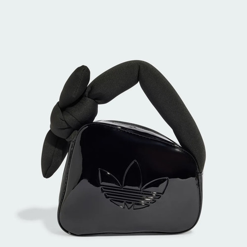 Borsa tracolla adidas mini - a,