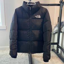 Men’s The North Face Men's S