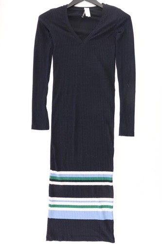 Stradivarius vestito per - ✨,