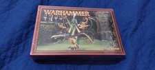Warhammer Fantasy Battle/ The