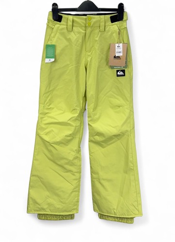 Quiksilver estate pantaloni - estate,
