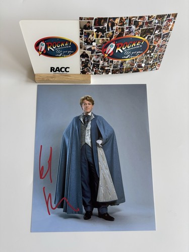 Kenneth branagh - kenneth,