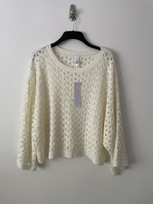Maglione QVC Marla Wynne