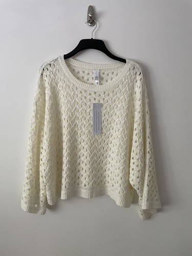 Maglione qvc marla - maglione, wynne