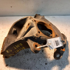 SX. MONTANTE SOSP. ANT. MINI