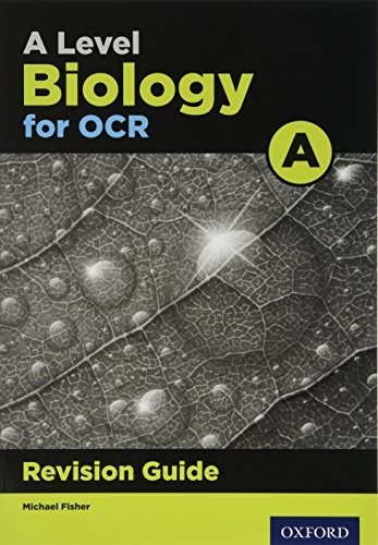 Level biology for - a,