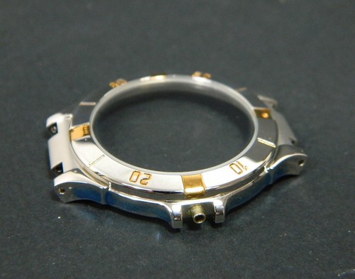 Zenith espada 0250 337 - 59,