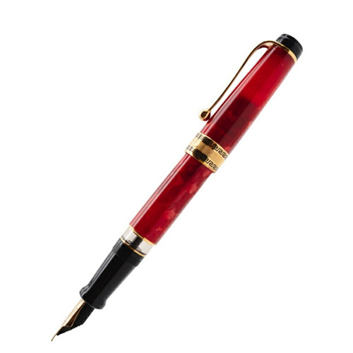 Penna stilografica aurora - stilografica,