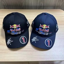 Casquette Red Bull Racing F1 |