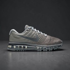 Nike Air Max 2017 Scarpe Uomo