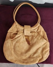 Borsa a mano JLO by Jennifer