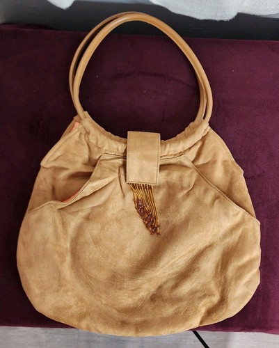Borsa mano jlo jennifer - borsa,