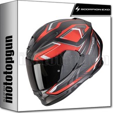 SCORPION CASCO INTEGRALE PER
