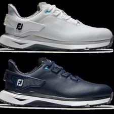 Scarpe da golf Footjoy Pro SLX