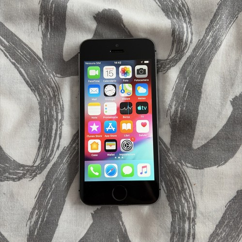 Apple iphone a1533 16gb - apple,