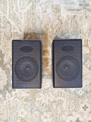 Samsung ks1 altoparlanti - samsung, ps-ks1-1