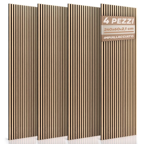 Rmf pro pannelli decorativi - rmf,