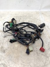 IMPIANTO ELETTRICO PER SUZUKI SV 650 S DEL 2000 (e51866)