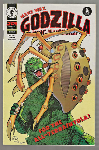 Godzilla king the monsters - of,