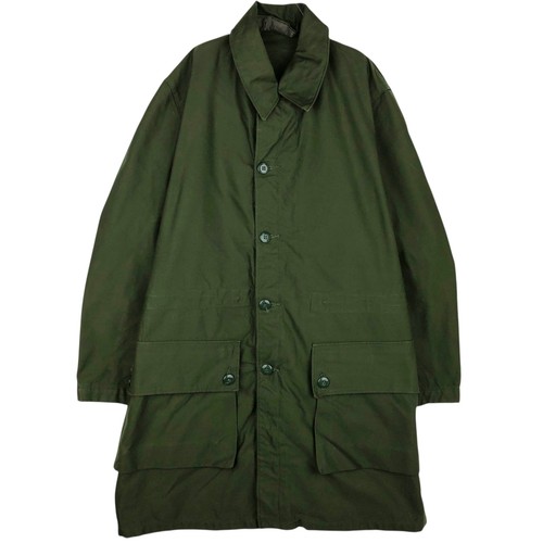 Used swedish army - used,