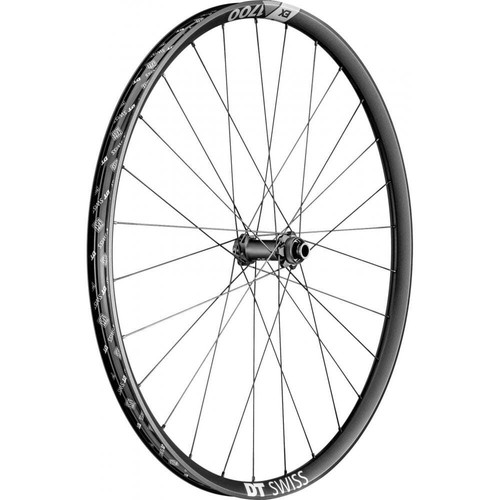 Ruota swiss ex 1700 - ruota, mm