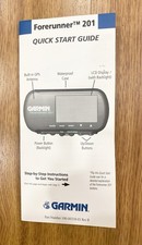 Quick Start Guide for the