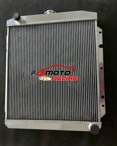 Per buick special super - special,