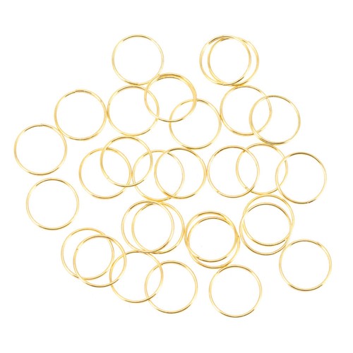 300 pcs decorative hardware - pcs,