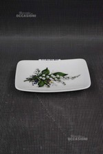 Piattino Ceramica Limoges