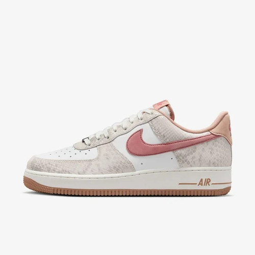 Nike air force lv8 - air, 07