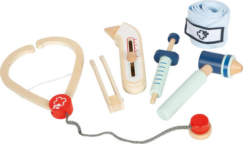 Set gioco del - gioco,