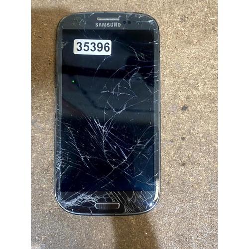 Smartphone samsung galaxy - samsung,