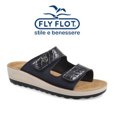Fly Flot Ciabatta Doppia