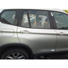 Porta Posteriore Destro Bmw X3 «F25» (2011)