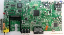 Vestel 20426433 - , (17mb12-2)