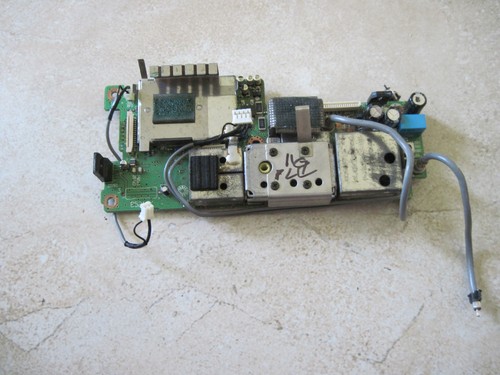 Unità icom 706mkiig pll - icom,