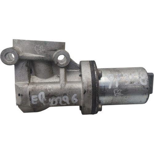 Valvola egr kia picanto - valvola,